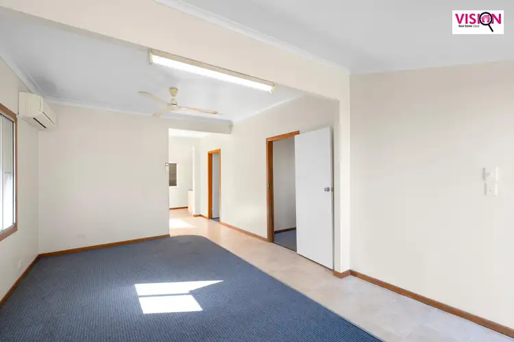 Fourth view of Homely house listing, 7 Queen Street, North Mackay QLD 4740