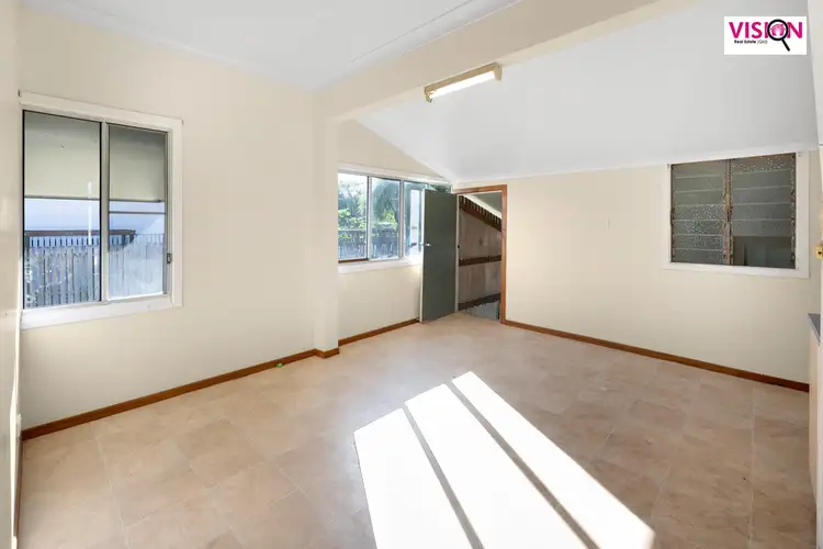 Fifth view of Homely house listing, 7 Queen Street, North Mackay QLD 4740