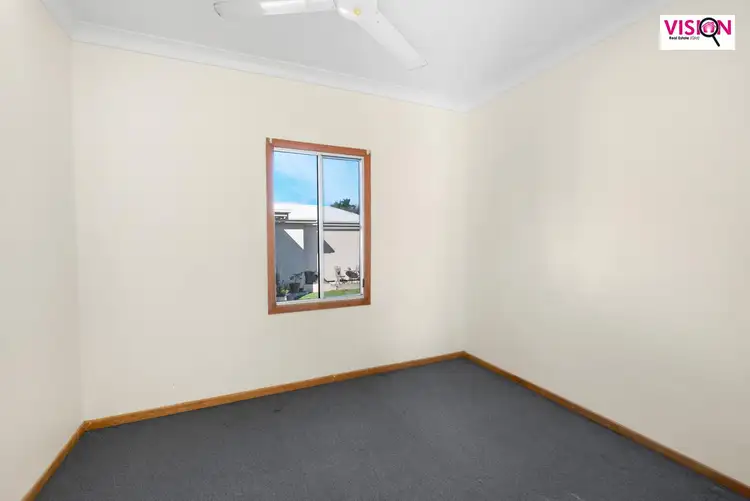 Seventh view of Homely house listing, 7 Queen Street, North Mackay QLD 4740