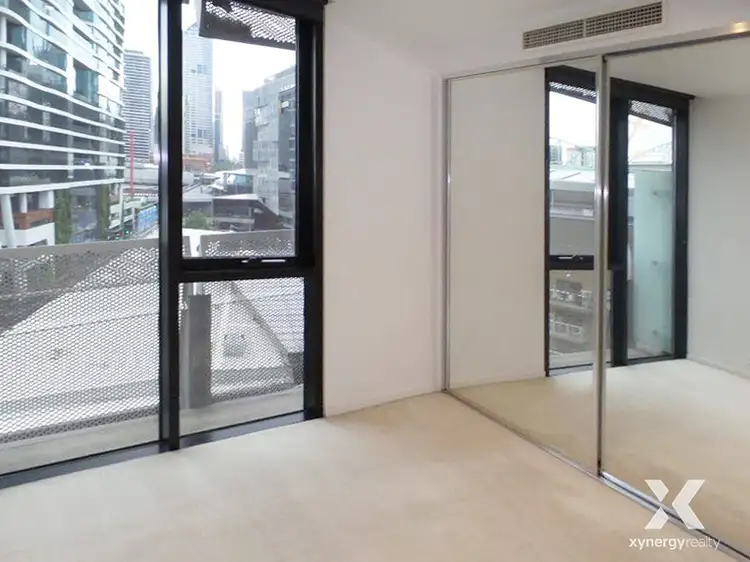 900/18 Waterview Walk, Docklands VIC 3008