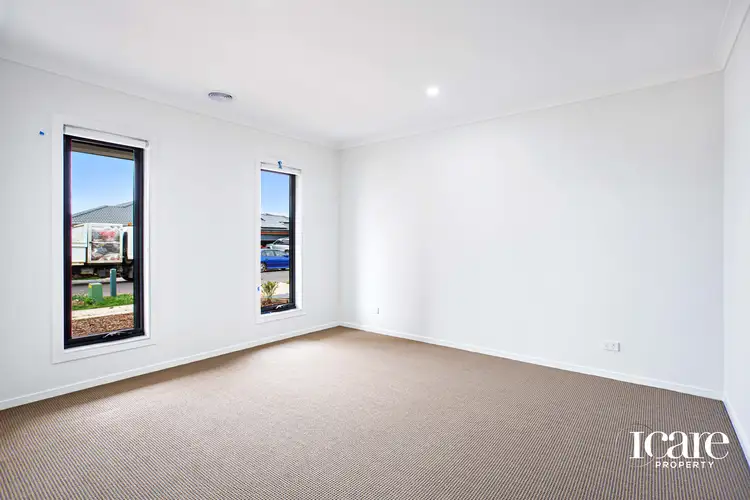 Third view of Homely house listing, 17 Eaglevale Road, Weir Views VIC 3338