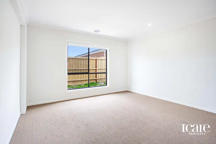 Fifth view of Homely house listing, 17 Eaglevale Road, Weir Views VIC 3338