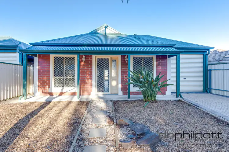 Main view of Homely house listing, 25 Shropshire Avenue, Hillcrest SA 5086