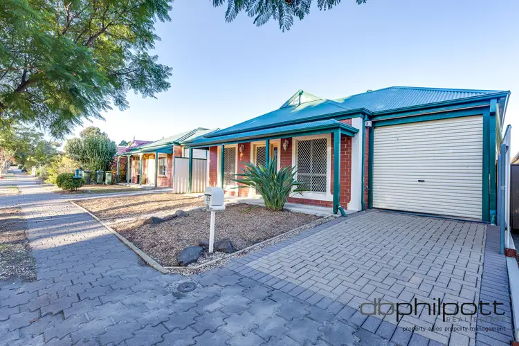 Second view of Homely house listing, 25 Shropshire Avenue, Hillcrest SA 5086