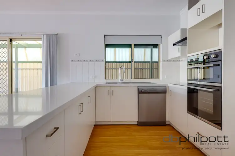 Third view of Homely house listing, 25 Shropshire Avenue, Hillcrest SA 5086