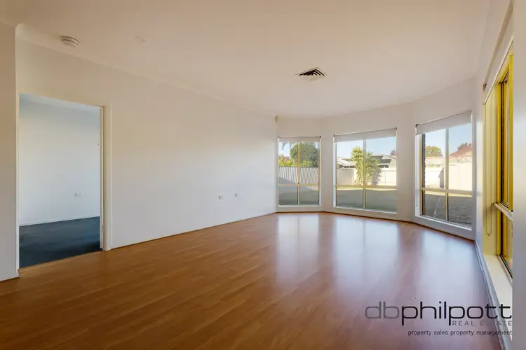 Fourth view of Homely house listing, 25 Shropshire Avenue, Hillcrest SA 5086