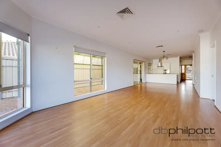 Fifth view of Homely house listing, 25 Shropshire Avenue, Hillcrest SA 5086