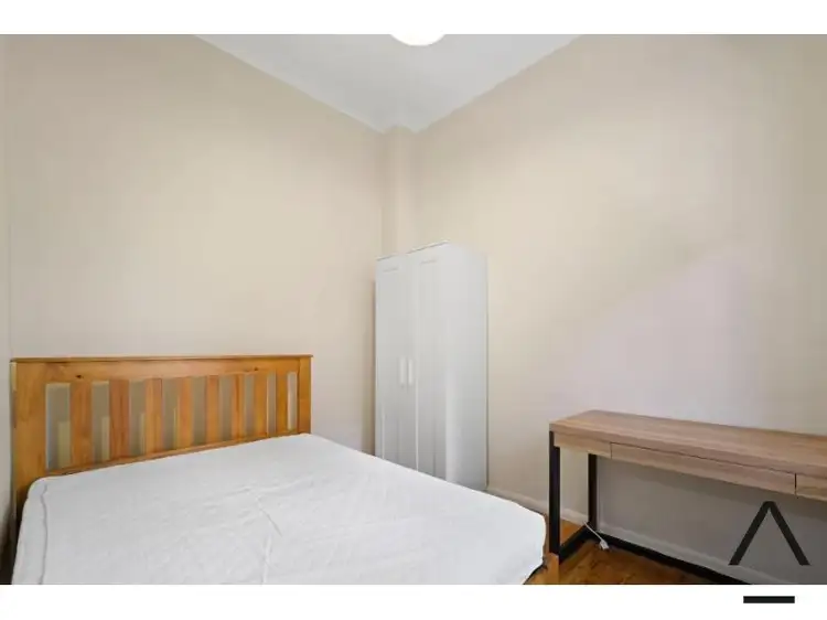 Main view of Homely unit listing, Room 3/71 Pyrmont Bridge Road, Camperdown NSW 2050