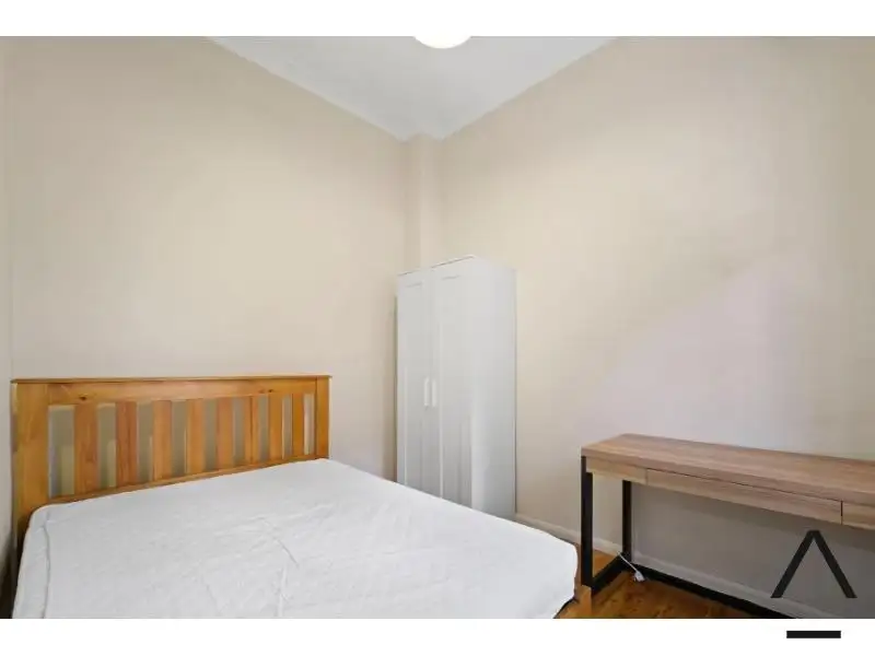 Main view of Homely unit listing, Room 3/71 Pyrmont Bridge Road, Camperdown NSW 2050