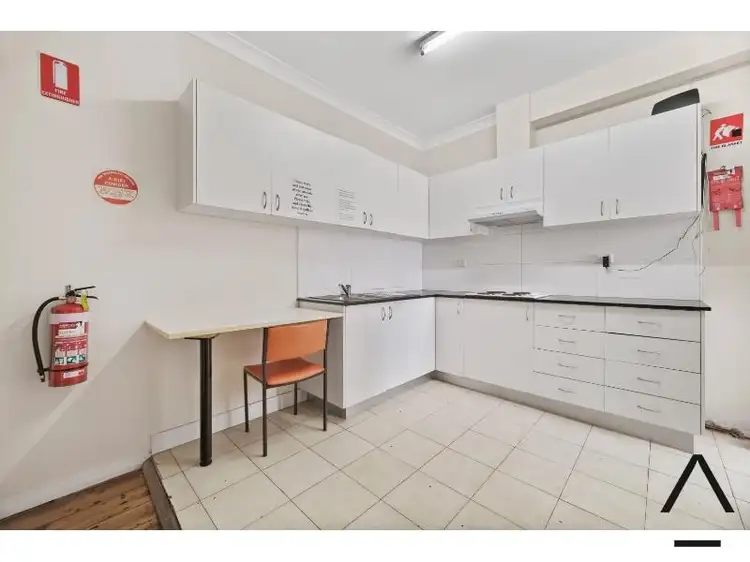 Third view of Homely unit listing, Room 3/71 Pyrmont Bridge Road, Camperdown NSW 2050