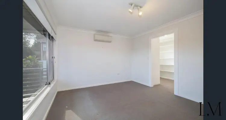 Fifth view of Homely house listing, 8 Woodlands Avenue, New Lambton NSW 2305
