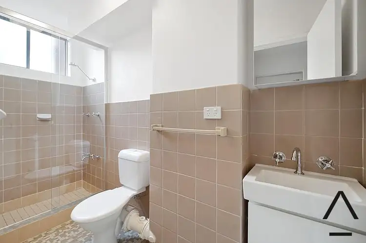 Fourth view of Homely apartment listing, 10/264A Bridge Road, Glebe NSW 2037