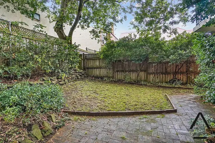 Fifth view of Homely apartment listing, 10/264A Bridge Road, Glebe NSW 2037