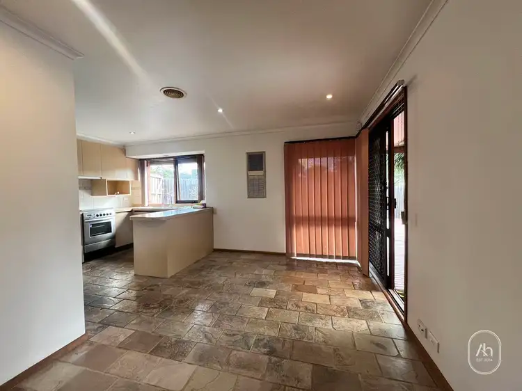 Second view of Homely house listing, 7 Kalyptos Walk, Cranbourne VIC 3977