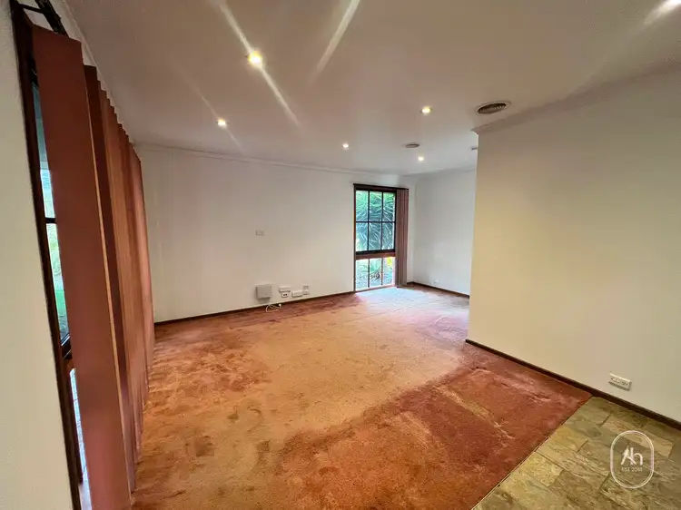 Third view of Homely house listing, 7 Kalyptos Walk, Cranbourne VIC 3977