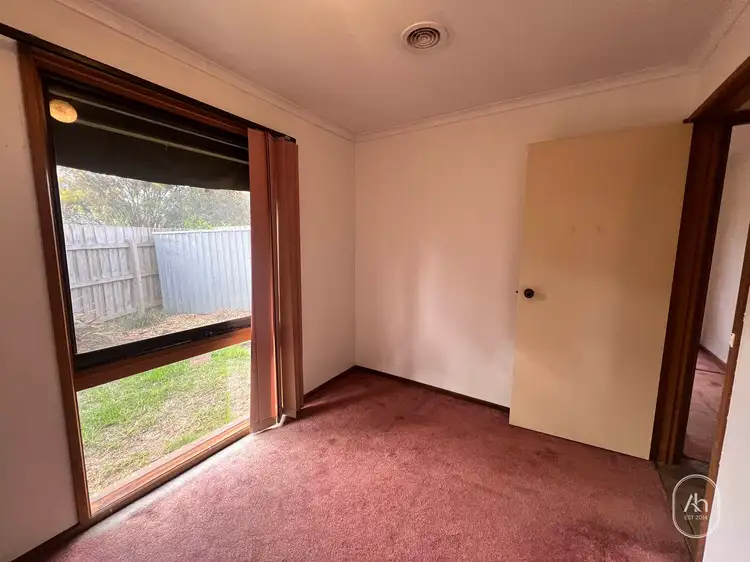 Fourth view of Homely house listing, 7 Kalyptos Walk, Cranbourne VIC 3977