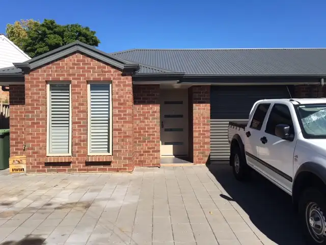 47A Laurence Street, South Plympton SA 5038