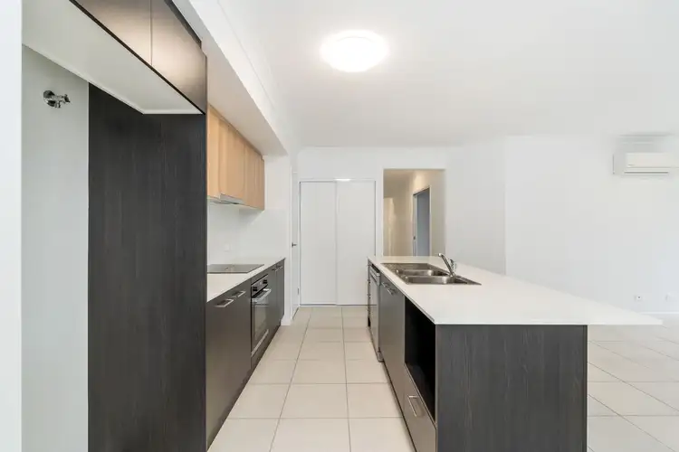 Third view of Homely house listing, 17 Ryan Way, Torquay QLD 4655