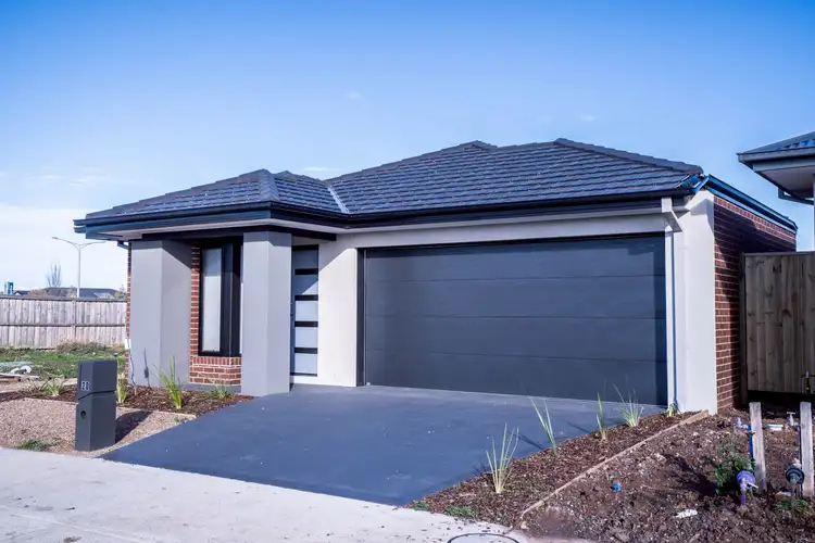 Main view of Homely house listing, 20 Kranz Road, Tarneit VIC 3029