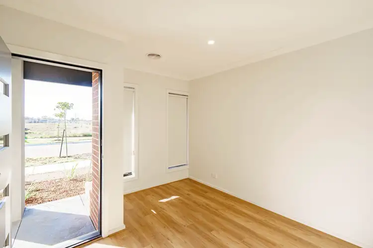Second view of Homely house listing, 20 Kranz Road, Tarneit VIC 3029