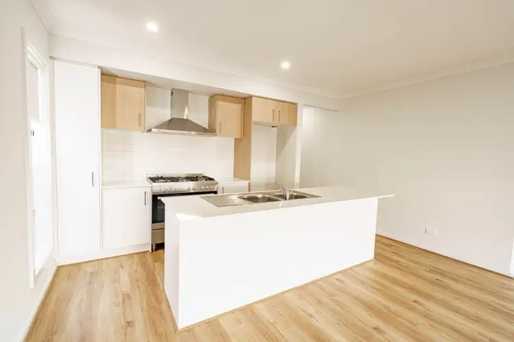 Third view of Homely house listing, 20 Kranz Road, Tarneit VIC 3029