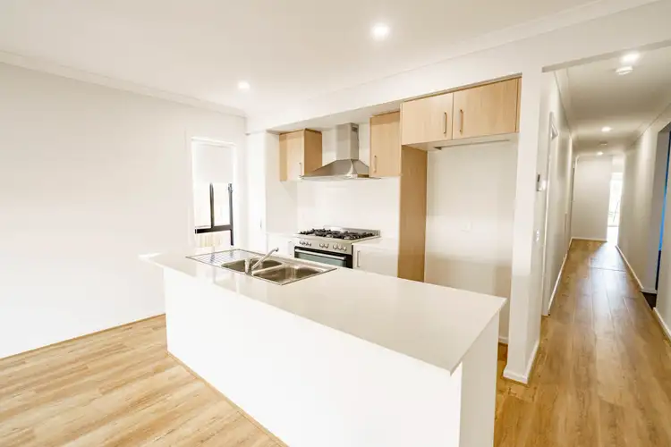 Fourth view of Homely house listing, 20 Kranz Road, Tarneit VIC 3029