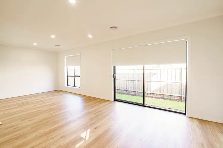 Fifth view of Homely house listing, 20 Kranz Road, Tarneit VIC 3029