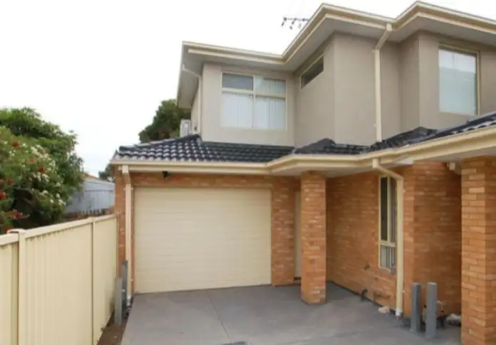4/136 Kitchener Street, Broadmeadows VIC 3047