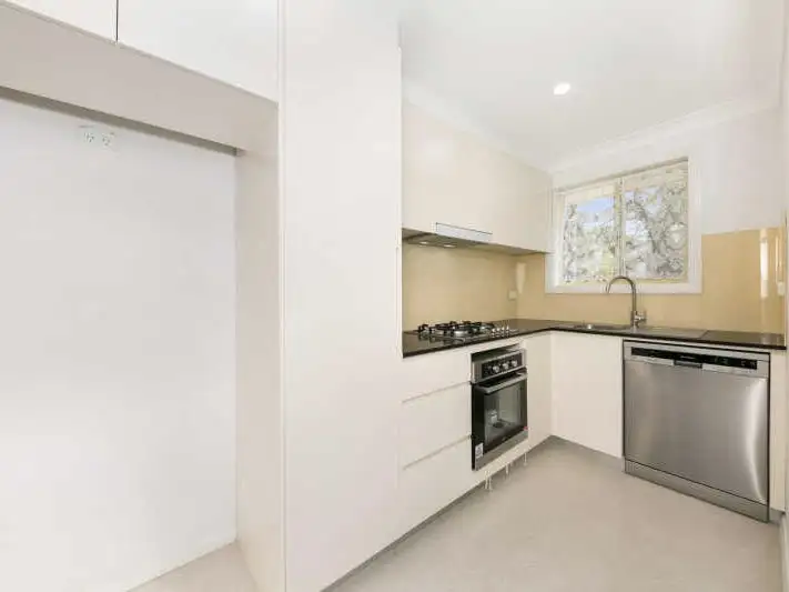 Second view of Homely house listing, 13A Frederick Street, Pendle Hill NSW 2145