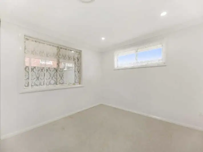 Third view of Homely house listing, 13A Frederick Street, Pendle Hill NSW 2145
