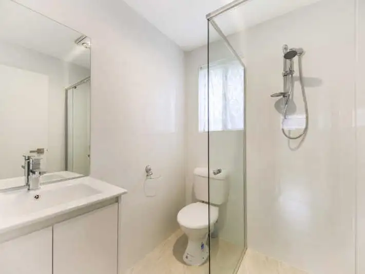 Fourth view of Homely house listing, 13A Frederick Street, Pendle Hill NSW 2145