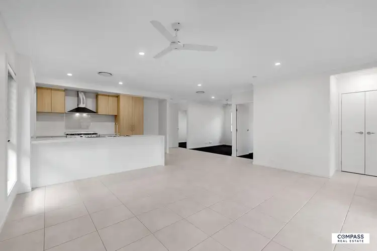Fourth view of Homely house listing, 27 Thornhill Road, Morayfield QLD 4506