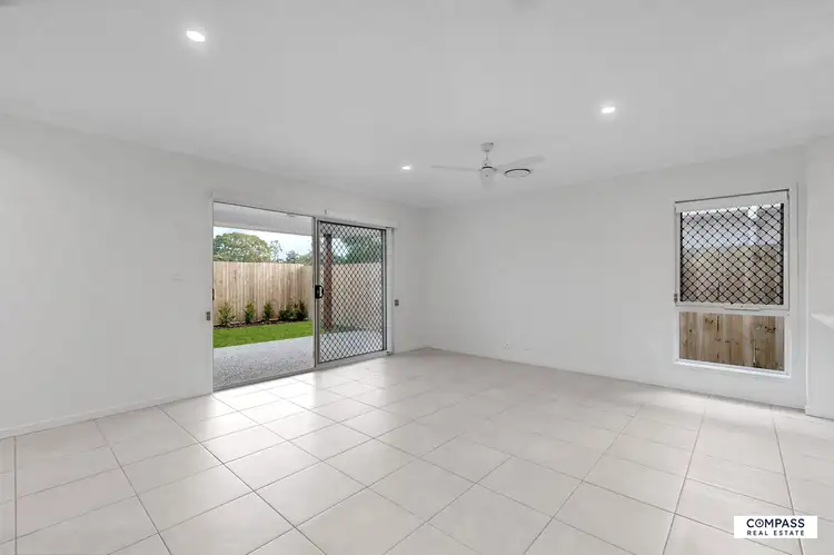 Fifth view of Homely house listing, 27 Thornhill Road, Morayfield QLD 4506