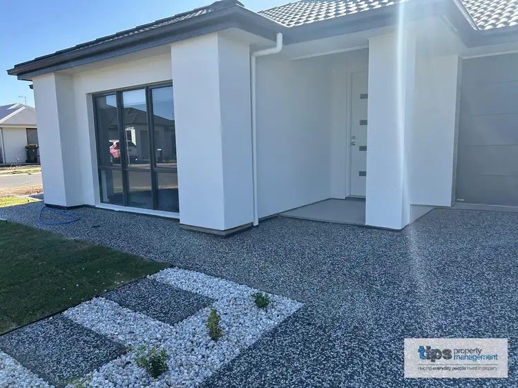 32 Bonham Crescent, Munno Para West SA 5115