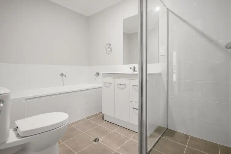 Fifth view of Homely semi-detached listing, 8 Reedling Street, Chisholm NSW 2322