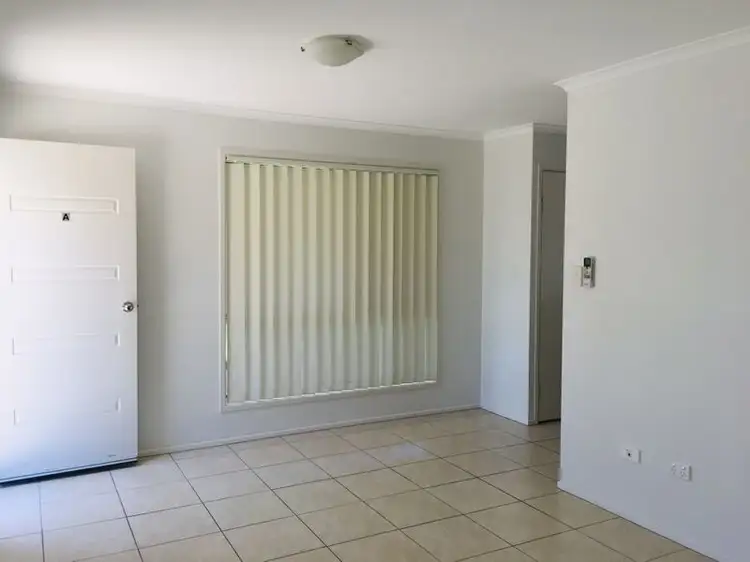 39A Andrew Street, Kallangur QLD 4503