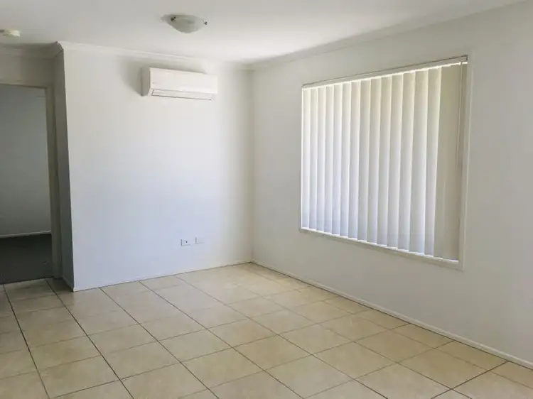Second view of Homely unit listing, 39A Andrew Street, Kallangur QLD 4503