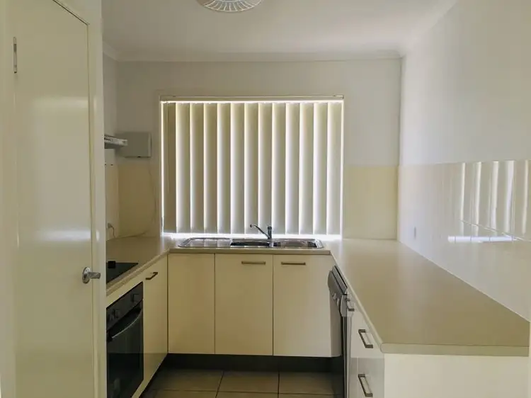 Third view of Homely unit listing, 39A Andrew Street, Kallangur QLD 4503