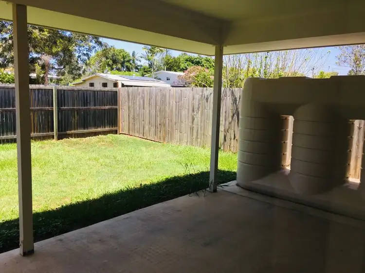 Fourth view of Homely unit listing, 39A Andrew Street, Kallangur QLD 4503
