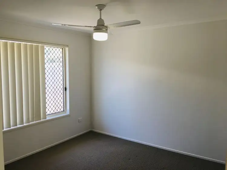 Fifth view of Homely unit listing, 39A Andrew Street, Kallangur QLD 4503