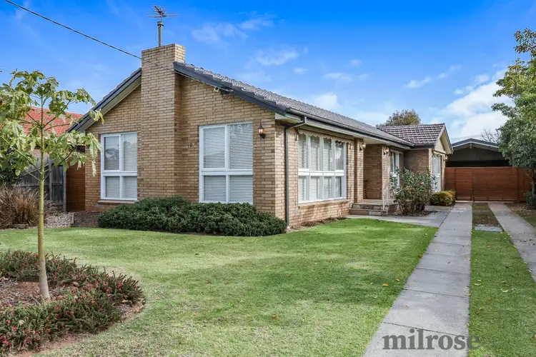10 Vaina St, Werribee VIC 3030