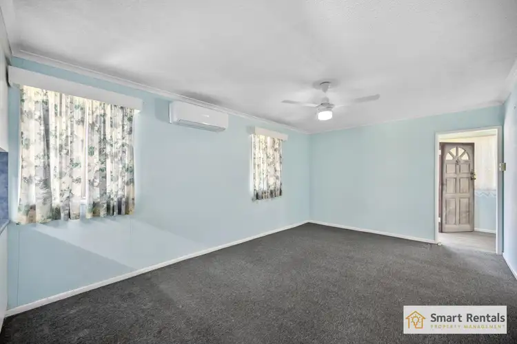 Fifth view of Homely house listing, 32 Wattle Street, Kirwan QLD 4817