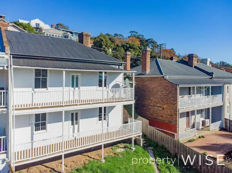 47 Bourke Street, Launceston TAS 7250