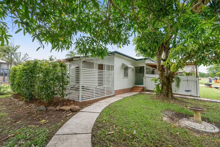 23 New City Road, Mullumbimby NSW 2482