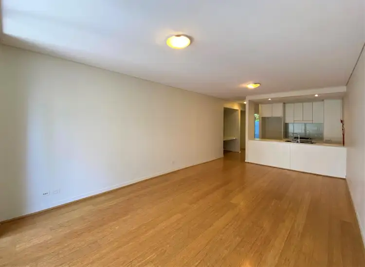 42/2 Coulson Street, Erskineville NSW 2043