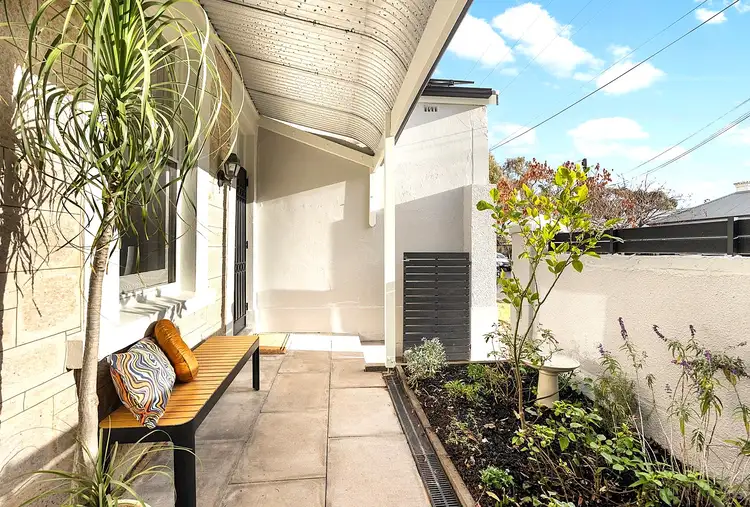 Main view of Homely house listing, 34 Maesbury Street, Kensington SA 5068