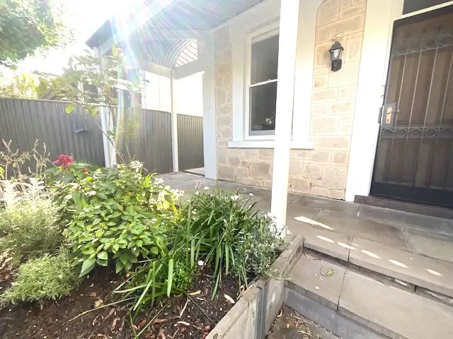 Second view of Homely house listing, 34 Maesbury Street, Kensington SA 5068