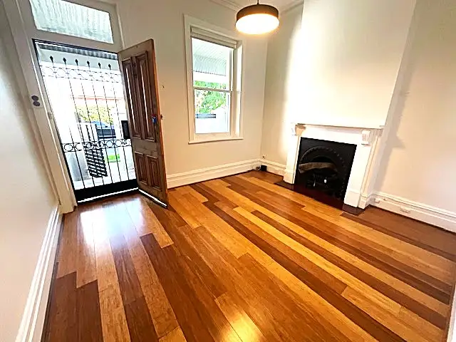 Third view of Homely house listing, 34 Maesbury Street, Kensington SA 5068
