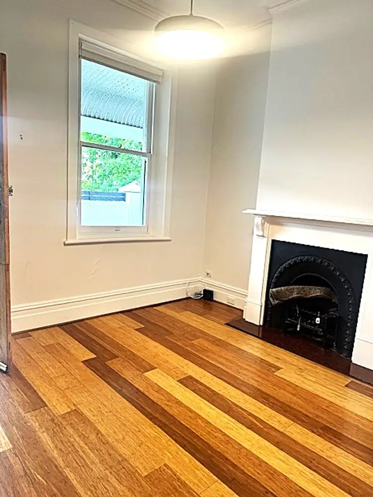 Fifth view of Homely house listing, 34 Maesbury Street, Kensington SA 5068