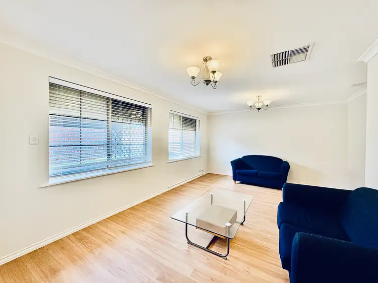 Third view of Homely house listing, 3/77 Raleigh Street, Carlisle WA 6101